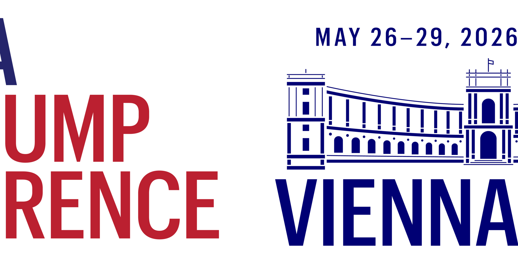 15th IEA Heat Pump Conference