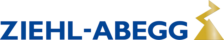 Ziel-Abegg Logo